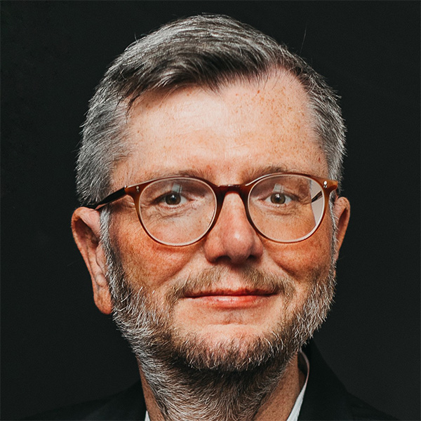 Christian Häming, Rechtsanwalt in Prenzlau